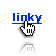 Links