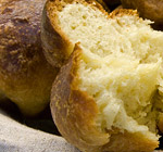 Brioche large icon
