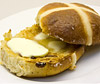 hot-cross-buns