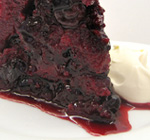 Summer Pudding large icon