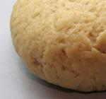 Hotwater Crust Pastry large icon