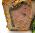 Pork Pie large icon