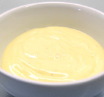 Hollandaise large icon