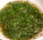 Mint Sauce large icon
