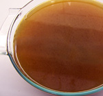 Beef Stock large icon