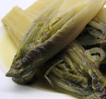 Braised Chicory large icon