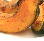 Roasted Spiced Squash large icon