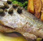 Add Fish in a bag to Favourites