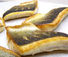 Pan Fried Fish