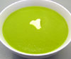 Asparagus Soup