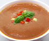 Gazpacho