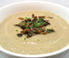 Mushroom Soup