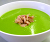 Pea Soup