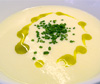 Vichyssoise