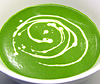 Watercress Soup